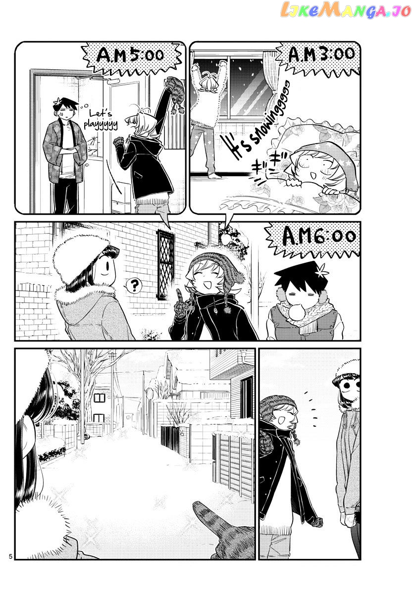 Komi Can
